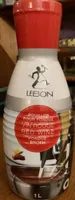 Bouillon pour fondue vin rouge