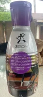 Bouillon pour fondu