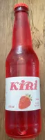 Kiri Fraise
