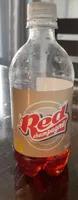 Red Champagne diet