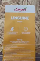 Longos Linguine