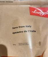 Farro