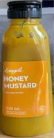 Honey Mustard