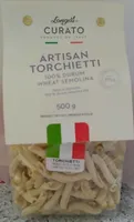 Artisan Torchietti