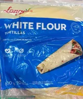 Tortillas