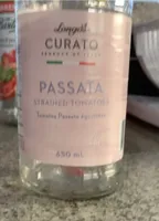 CURATO
