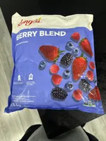Berry Blend