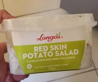 Longo's Red Skin Potato Salad