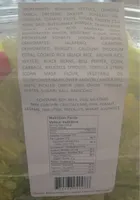 Southwest Salad