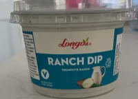 Ranch Dip