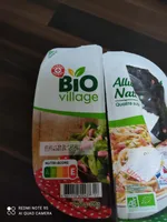 allumettes nature qualité superieure