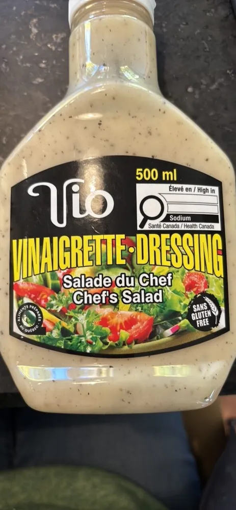 Vio