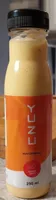 Mayonnaise épicée