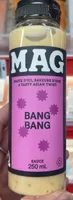 BANG BANG SAUCE