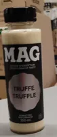 Truffle Mayo