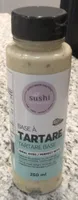 Base à tartare