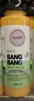 Mayo bang bang