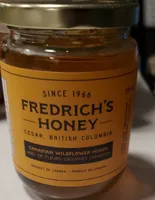 Honey