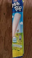 Milk Flip