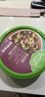 Mexican Bean Salad