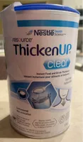 Thickenup