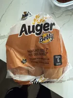 Hot Dog Bums