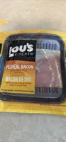 Bacon de dos