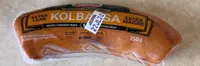 Extra lean kolbasa