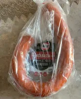 Kolbassa