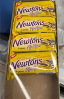 Fig Newtons