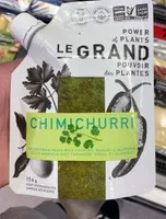 CHIMICHURRI