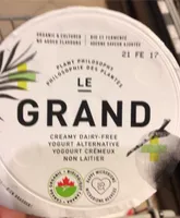 Philosophie des plantes