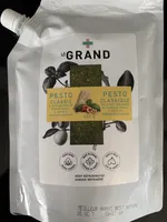 Classic Pesto