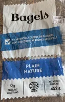 Bagels