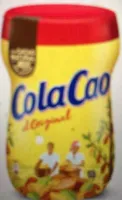 Cola Cao Original