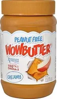 Peanut butter