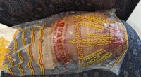 Zakopianski Rye Bread
