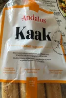 Kaak