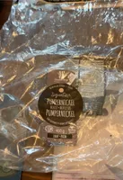 Boule de Pumpernickel