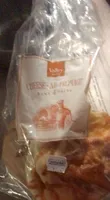 Cheesebuns