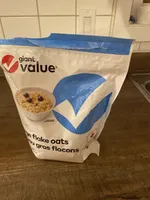 Oats