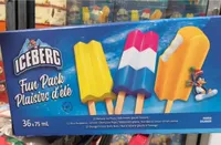 Fun Pack