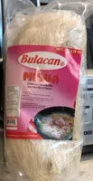 Chinese Vermicelli MISUA