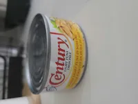 Light Tuna