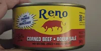 Corned Beef