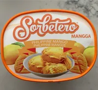 Philippine Mango