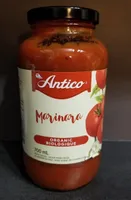 Antico - Marinara