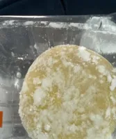 Daifuku mangue