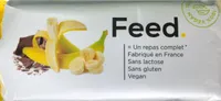 Feed