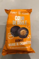 Cœur de boule